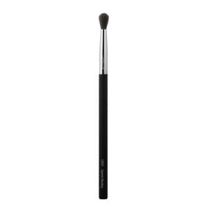 LaRuce Tapered Blending Brush